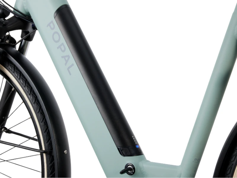 Popal Novel MM N7 10 Popal Novel MM N7 - Afbeelding 8