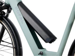 Popal Novel MM N7 24 Popal Novel MM N7 -Cube Shop popal novel mm mineral green accu uitneembaar 5855