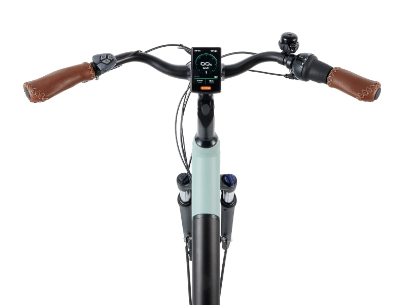 Popal Novel MM N7 9 Popal Novel MM N7 - Afbeelding 7