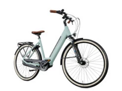 Popal Novel MM N7 25 Popal Novel MM N7 -Cube Shop popal novel mm mineral green zijaanzicht 1f10