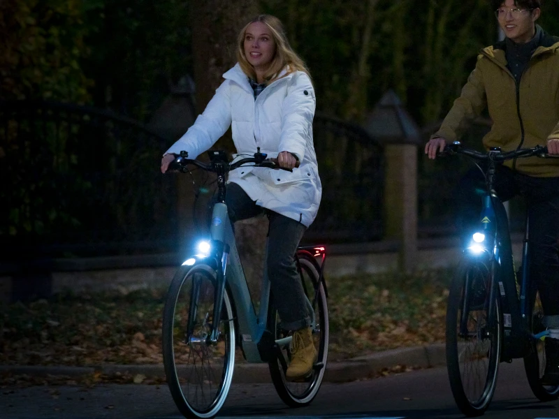 Popal Novel MM N7 16 Popal Novel MM N7 - Afbeelding 14