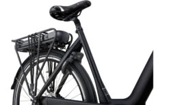 Popal Vidar M420 10 Popal Vidar M420 -Cube Shop popal vidar detailfoto 2 4027