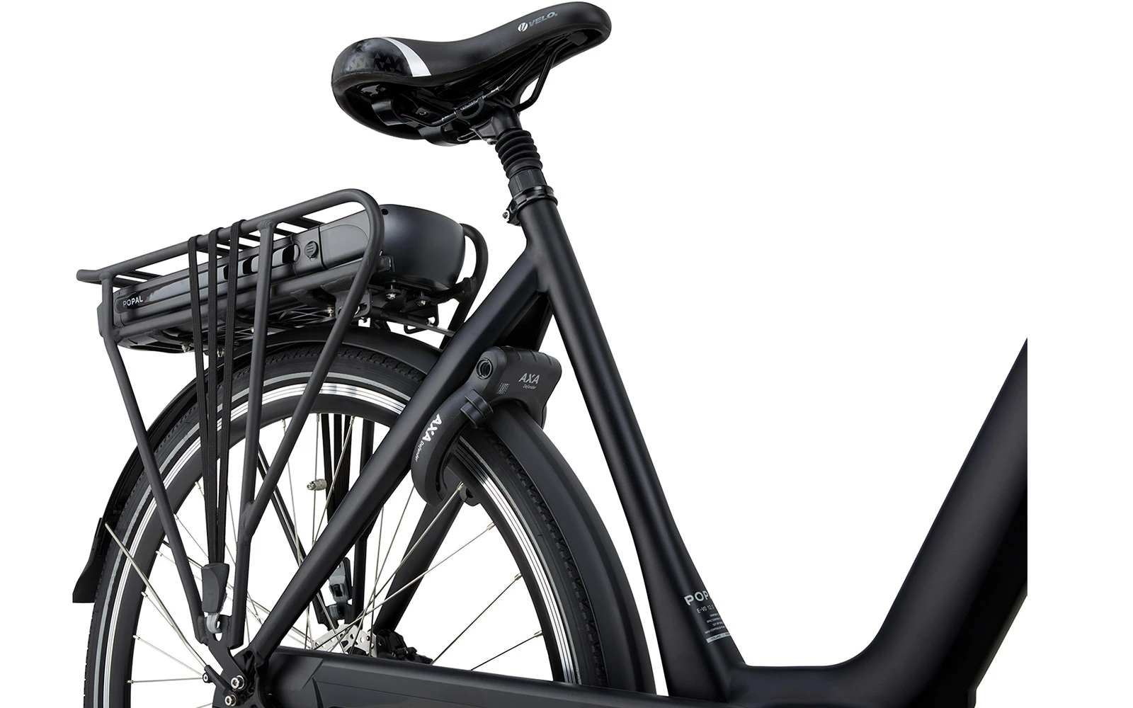 Popal Vidar M420 5 Popal Vidar M420 - Afbeelding 3