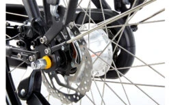 Popal Vidar M420 11 Popal Vidar M420 -Cube Shop popal vidar detailfoto 3 6bd8