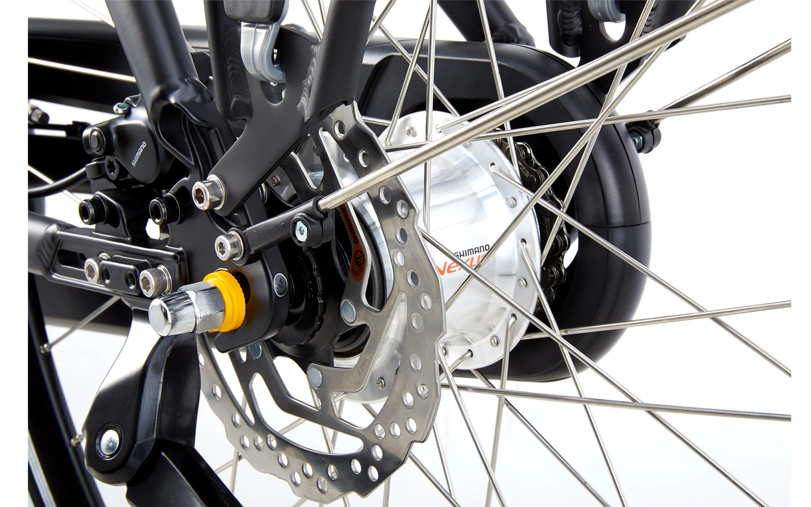 Popal Vidar M420 6 Popal Vidar M420 - Afbeelding 4