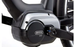 Popal Vidar M420 12 Popal Vidar M420 -Cube Shop popal vidar detailfoto 4 c126