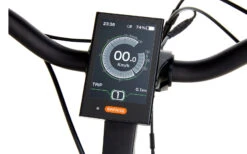 Popal Vidar M420 13 Popal Vidar M420 -Cube Shop popal vidar detailfoto 5 2a91