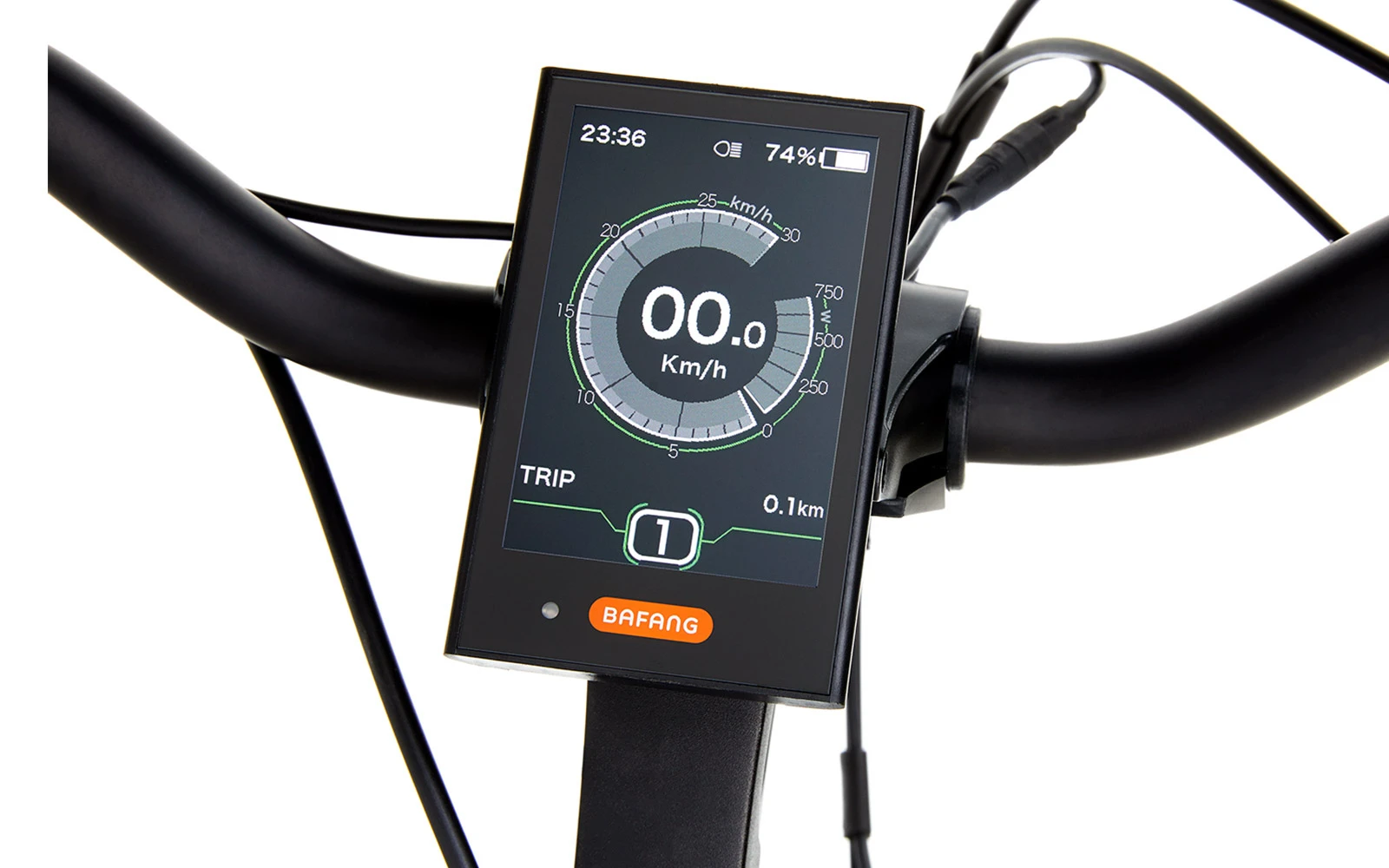 Popal Vidar M420 8 Popal Vidar M420 - Afbeelding 6