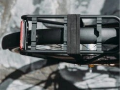 QWIC Premium I MN7+ Belt Dames -Cube Shop premium i mn7belt dames bagagedrager 8d2d