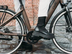 QWIC Premium I MN7+ Belt Dames -Cube Shop premium i mn7belt dames frame 88fc