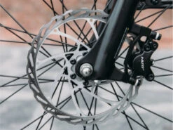 QWIC Premium I MN7+ Belt Dames -Cube Shop premium i mn7belt dames remmen 9d97