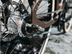 QWIC Premium I MN7+ Belt Dames -Cube Shop premium i mn7belt dames versnellingen 3faa