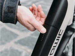 QWIC Premium I MN7+ Dames -Cube Shop premium i mn7plus dames accu c81d