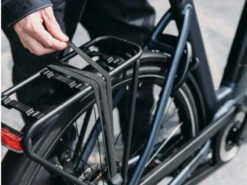 QWIC Premium I MN7+ Dames -Cube Shop premium i mn7plus dames bagagedrager 80e3