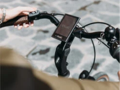 QWIC Premium I MN7+ Dames -Cube Shop premium i mn7plus dames display 92e4