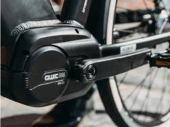 QWIC Premium I MN7+ Dames -Cube Shop premium i mn7plus dames motor b2eb