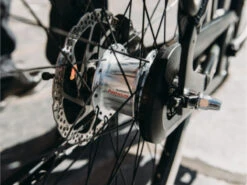 QWIC Premium I MN7+ Dames -Cube Shop premium i mn7plus dames versnellingen 3427