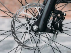 QWIC Premium I MN7+ Heren -Cube Shop premium i mn7plus heren remmen a462