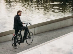 QWIC Premium I MN7+ Heren -Cube Shop premium i mn7plus heren sfeer2 fe62