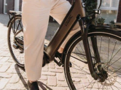 QWIC Premium I +Auto Dames 15 QWIC Premium I +Auto Dames -Cube Shop qwi premium i plus auto dames sfeerafbeelding3 7e20