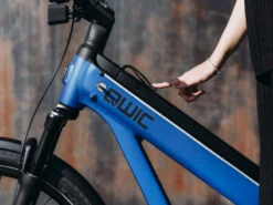 QWIC Atlas Vario -Cube Shop qwic atlas vario accu uitneembaar d1df