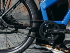 QWIC Atlas Vario -Cube Shop qwic atlas vario belt aandrijving ad56