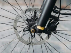 QWIC Atlas Vario -Cube Shop qwic atlas vario schijfremmen 1e02