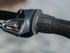 QWIC Atlas Vario -Cube Shop qwic atlas vario traploos schakelen enviolo ad93