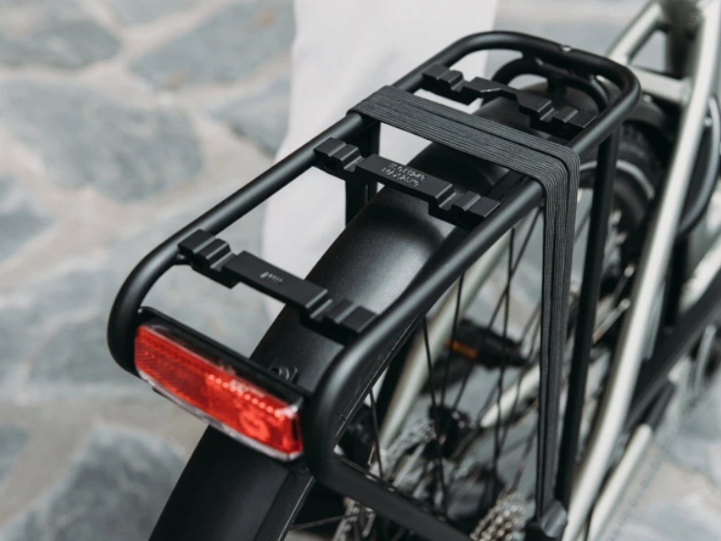 QWIC Premium I FN7 Dames 5 QWIC Premium I FN7 Dames - Afbeelding 3