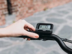 QWIC Premium I FN7 Dames 13 QWIC Premium I FN7 Dames -Cube Shop qwic premium i fn7 display 78d4