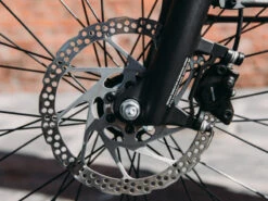 QWIC Premium I FN7 Dames 12 QWIC Premium I FN7 Dames -Cube Shop qwic premium i fn7 schijfremmen 2b0d