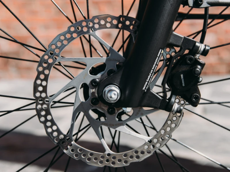 QWIC Premium I FN7 Dames 6 QWIC Premium I FN7 Dames - Afbeelding 4