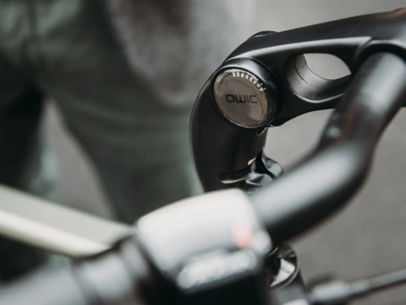 QWIC Premium I FN7 Dames 8 QWIC Premium I FN7 Dames - Afbeelding 6