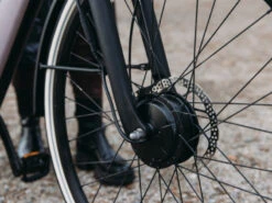 QWIC Premium I FN7 Dames 15 QWIC Premium I FN7 Dames -Cube Shop qwic premium i fn7 voorwielmotor f35a