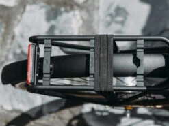 QWIC Premium I MN7.2 Dames -Cube Shop qwic premium i mn7.2 dames bagagedrager 6194