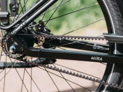 QWIC Mira Tour Lage Instap 11 QWIC Mira Tour Lage Instap -Cube Shop qwic premium mira tour aandrijving belt 6b03