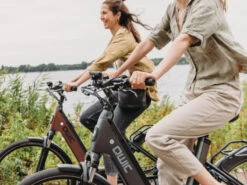 QWIC Mira Tour Lage Instap 10 QWIC Mira Tour Lage Instap -Cube Shop qwic premium mira tour outdoor 6139