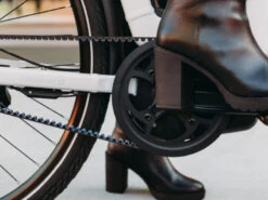 QWIC Premium Q MN8 Belt Dames -Cube Shop qwic premium q mn8 belt aandrijving 2490