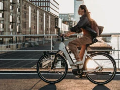 QWIC Premium Q MN8 Belt Dames -Cube Shop qwic premium q mn8 belt outdoor 899a