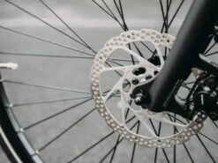 QWIC Premium Q MN8 Belt Dames -Cube Shop qwic premium q mn8 belt schijfremmen db53