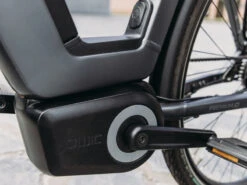 QWIC Premium Q MN8 Heren 10 QWIC Premium Q MN8 Heren -Cube Shop qwic premium q mn8 motor 9986