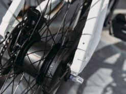 QWIC Premium Q MN8 Heren 11 QWIC Premium Q MN8 Heren -Cube Shop qwic premium q mn8 schakelsysteem c3d8