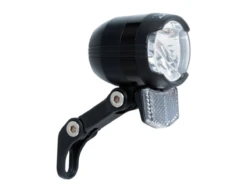 RFR E-bike Voorlicht E80 BES3