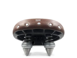 Selle Royal Drifter Plus Relaxed Royalgel Zadel -Cube Shop selle royal drifter pls releaxed royalgel 3 0af5