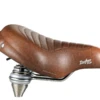 Selle Royal Drifter Plus Relaxed Royalgel Zadel