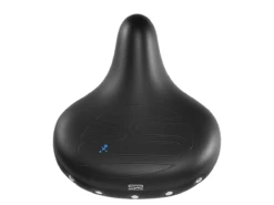Selle Royal Drifter Relaxed Strengtex Zadel -Cube Shop selle royal drifter releaxed strengtex royalgel 1 b10a