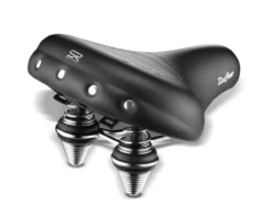 Selle Royal Drifter Relaxed Strengtex Zadel -Cube Shop selle royal drifter releaxed strengtex royalgel 2 9b30