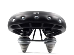 Selle Royal Drifter Relaxed Strengtex Zadel -Cube Shop selle royal drifter releaxed strengtex royalgel 4 611c