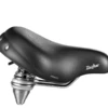 Selle Royal Drifter Relaxed Strengtex Zadel -Cube Shop selle royal drifter releaxed strengtex royalgel 86c0