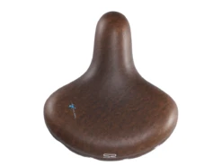 Selle Royal Drifter Small Relaxed Royalgel Zadel -Cube Shop selle royal drifter small relaxed royalgel bruin 1 3176